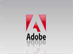 adobe
