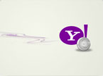 yahoo